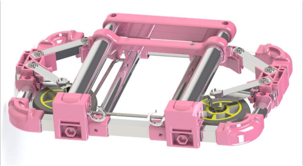 11 Mejores Carrito Portátil De Acero Inoxidable : Agosto 2020