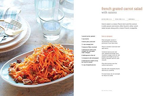 Amazon Com The Wellness Mama Cookbook 200 Easy To Prepare Recipes And Time Saving Advice For The Busy Cook 9780451496911 Wells Katie Books