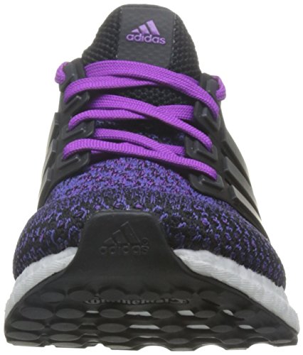 adidas gazelle silver green womens Womens adidas Ultraboost