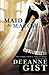 Maid to Match by Deeanne Gist