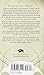 The Godborn: A Novel of The Sundering