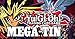 Yu-Gi-Oh 2017 Mega Tins Set of 2