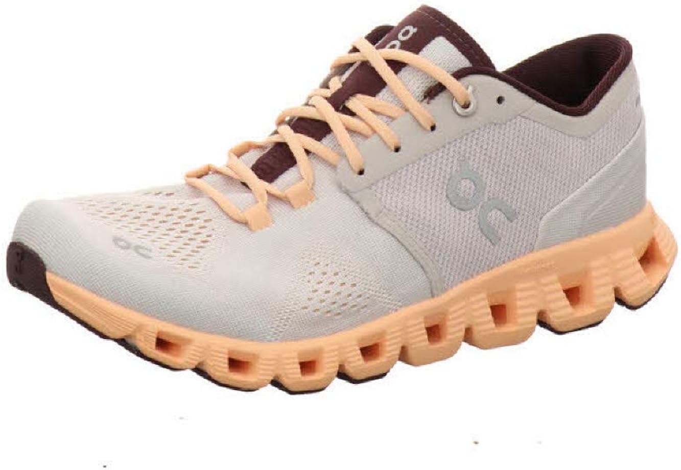 Cloud sneakers amazon Clearance
