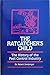 The Ratcatcher's Child: The History of the Pest Control Industry by 