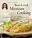 Chef LaLa Presents Best Loved Mexican Cooking (Best Loved) - Book by Chef Lala (Laura Diaz)