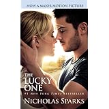 The Lucky One