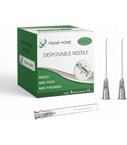 LAB DISSECTING TEASING PROBES STAINLESS STEEL STRAIGHT ARROW NEEDLE POINT