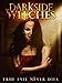Darkside Witches