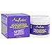 Shea Moisture Kukui Nut & Grapeseed Oils Youth-infusing Face & Neck Cream for Unisex, 2 Ounce