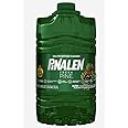 Multipurpose Cleaner 172Fl Oz Pine (Home And Professional Cleaner)