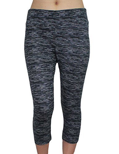Skinny Leggings / Yoga Capri Pants 