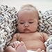 Bernat Baby Blanket Big Ball Little Cosmos