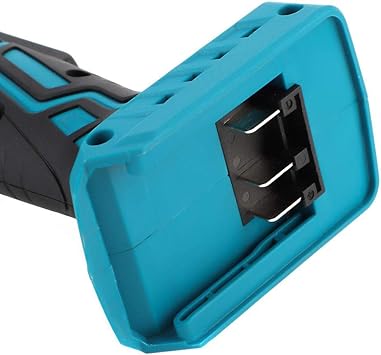 HURRISE Wakects615bfegtrk Angle Grinders product image 6