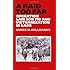 A Raid Too Far: Operation Lam Son 719 and Vietnamization in Laos (Williams-Ford Texas A&M University Military History Series)