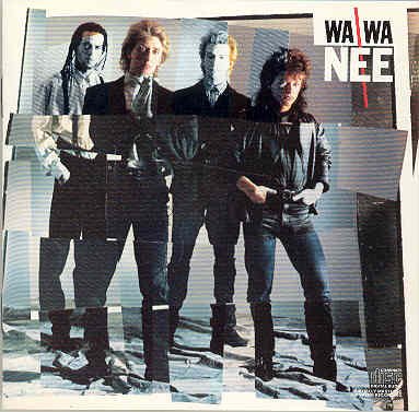 Wa Wa Nee - The Best Singles Of All Time - No. 1s (CD9) - Zortam Music