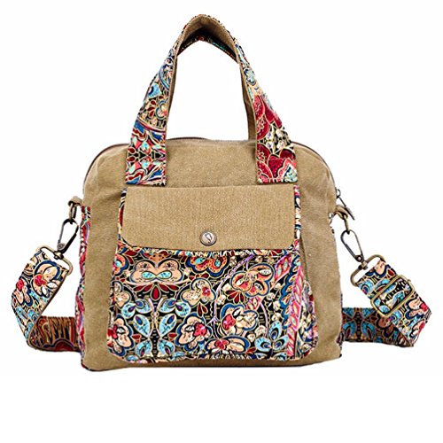 Black Butterfly Tote Shoulder Outdoor Bag Top-Handle Handbag for Womens girls, a