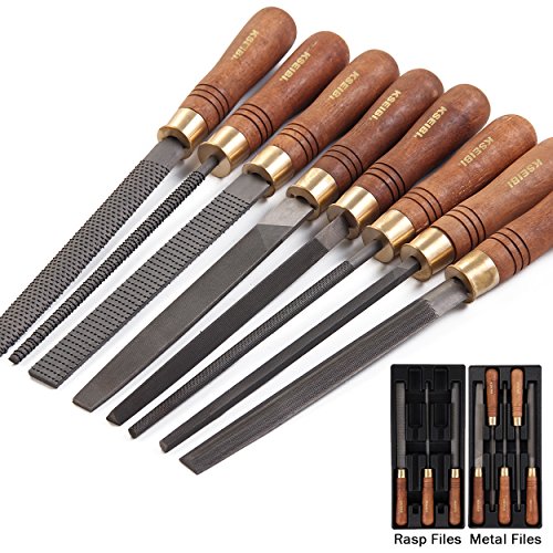 Top 10 Files And Rasps of 2019 No Place Called Home