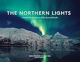 Image de The Northern Lights: Celestial Performances of the Aurora Borealis