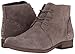 Franco Sarto Women's L-heathrow Ankle Bootie