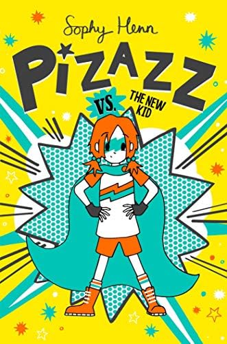 Priscilla the Great: Nelson, Sybil: 9781453776278: Amazon.com: Books