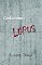 Livro Codinome Lupus
