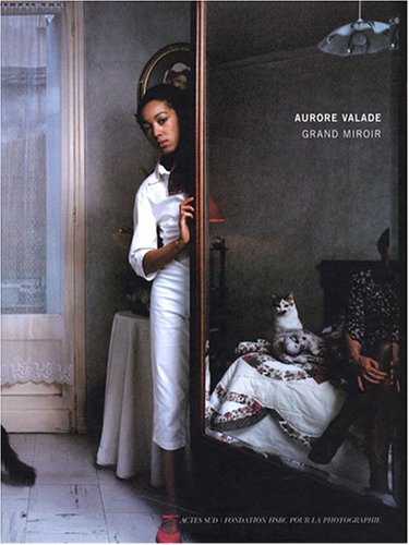 Grand miroir