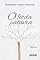 Livro O Fio da Palavra