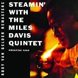 STEAMIN (RMST)                                     image