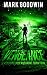 Vengeance: A Post-Apocalyptic, EMP-Survival Thriller (Seven Cows, Ugly and Gaunt Book 4) by Mark Goodwin