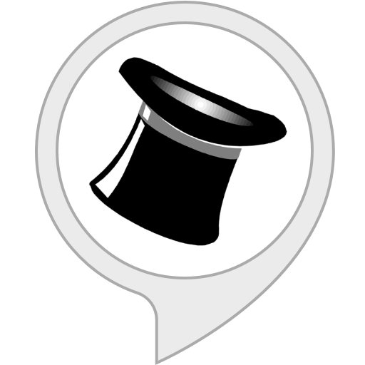 pick a name out of a hat