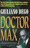 DOCTOR MAX by 