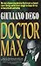 DOCTOR MAX by 