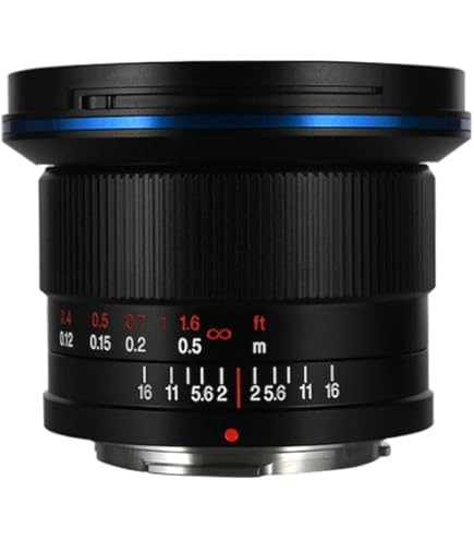 M.k】YOSA ファインハーブx60個セット M.k】YOSA ファインハーブx60個