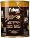 Yuban Original Medium Roast Premium Ground Coffee 44oz (Packaging may vary)