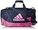 adidas Unisex Defense Medium Duffel