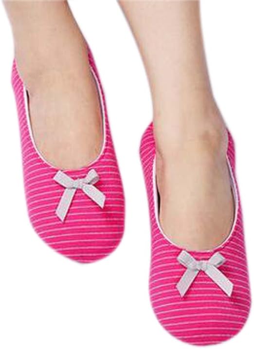amazon yoga slippers