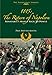 1815: The Return of Napoleon (Napoleonic Library) by Paul Britten Austin