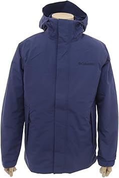 Amazon Co Jp コロンビア Columbia オレルジャケット Orelle Jacket Pm5425 591 Nocturnal M スポーツ アウトドア Amazon Co Jp コロンビア Columbia オレルジャケット Orelle Jacket Pm5425 591 Nocturnal M スポーツ アウトドア