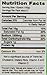 MTR Upma Mix Instant Dry Mix, 7.04-Ounce Pouches (Pack of 30)