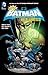 The All-New Batman: The Brave and the Bold Vol. 2: Help Wanted (All New Batman Batman: the Brave and the Bold)