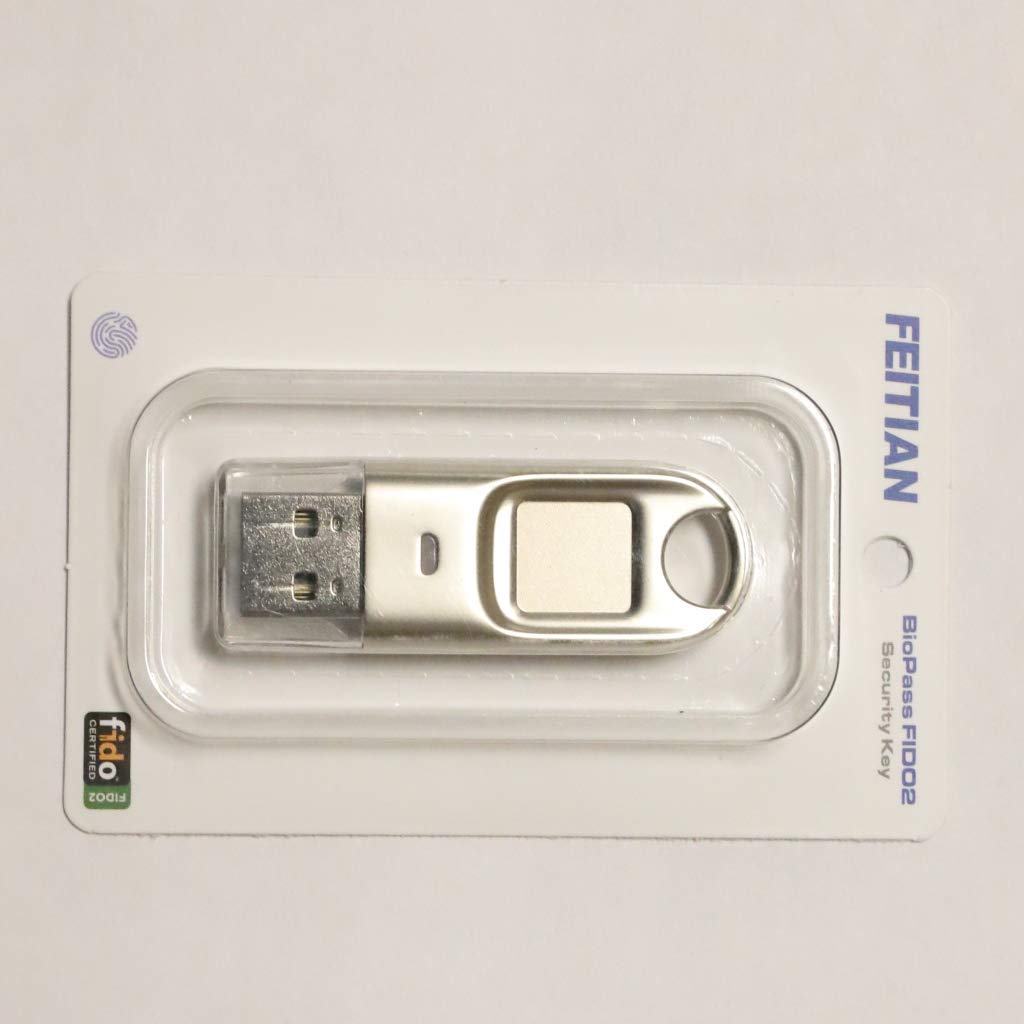 cosatto pram mattress