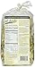 Al Dente Garlic Parsley Fettuccine, 12 oz
