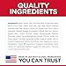Hill's Science Diet Adult 7+, Senior Adult 7+ Premium Nutrition, Wet Dog Food, Chicken & Vegetables Stew, 12.8 oz Can, Case of 12