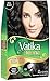 Vatika Henna Hair Color Rich Black Ammonia Free (60 g / 2.11 oz)