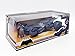 JADA Toys Metals 1:24 2016 Batmobile with Figure