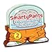Smarty Pants - 2nd Grade Card Set