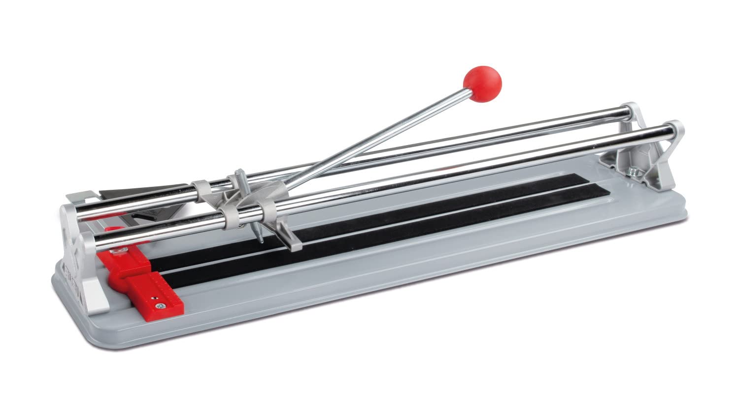 Rubi 24984 Manual Cutter, Grey