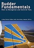 Rudder Fundamentals