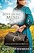 Love on the Mend: A Full Steam Ahead Novella by Karen Witemeyer