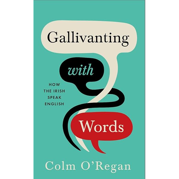 Tour du propriétaire : suivez les guides, Isabelle et Robert - La Montagne